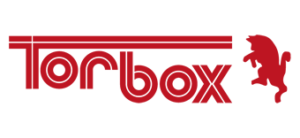 TORBOX BOX DOCCIA TORINO - BOX DOCCIA IN VETRO SU MISURA E ARREDAMENTO IN CRISTALLO